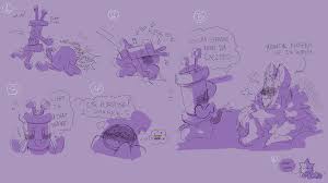 Hominid Object hentai videos, GIFs, and images | Rule 34 App