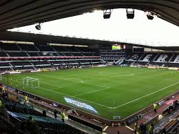 Pride park stadium, pride park, derby, de24 8xl 0871 472 1884. Pride Park Derby County Derby County Football Stadiums Sports Stadium