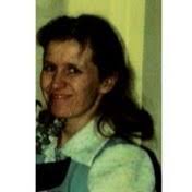 Local Logan County, Colorado Obituaries