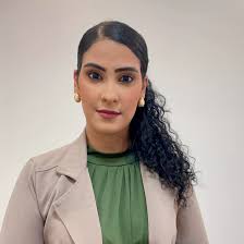 Advogado Correspondente em Camaragibe (PE)