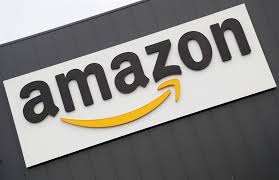 ¿qué es amazon global chile? Ojo Al Dato Amazon Anuncia Envios Gratis A Chile Pero Hay Que Cumplir Ciertos Requisitos