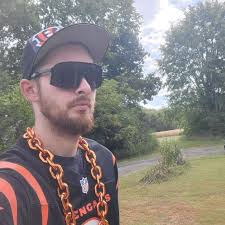 Are fireworks allowed to be set off in rural areas?