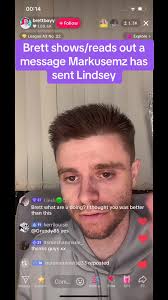 Friendly Chevrolet Mn Lindsey Ryan