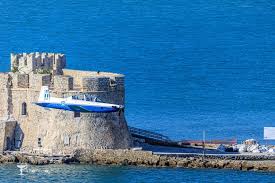 Δείτε τον καιρό σε ναύπλιο για 14 ημέρες. Anepanalhptes Eikones Apo Thn Aeroporikh Epidei3h Sto Nayplio Anagnostis Org