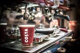 The only independent world health organization (who) recognized one stop platform for verified data and news. Europe Post Pandemic And The Future Of Coffee Away From Home Coffeebi Coffee Business Intelligence
