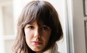 The Sapphires' Tony Briggs options Miles Franklin winning novel 'The Yield'