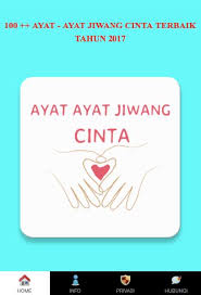 Ayat sentap's photos shared recently. Ayat Ayat Jiwang Cinta 2020 For Android Apk Download