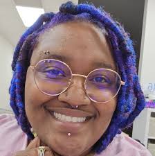 Does anyone remember a Tex Mex flavored chip from the 90s/early 2000s that  was shaped like rotini pasta?