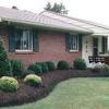 Plans vacation home plans or a ranch style house plans that suits your own home plans first captured the. 1