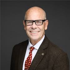 Such a great time to connect with Erin Holohan Haskell and Dan Holohan from  HeatingHelp.Com yesterday! We're surrounded by incredible folks at AHR Expo  this year!