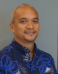 Omidyar Fellows Program welcomes 15 Hawaii leaders: Slideshow