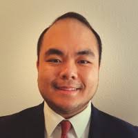 Anthony Evrard Email & Phone Number