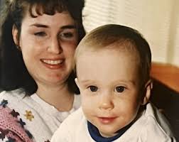 The day after the Northridge earthquake, the 'can do' spirit united  strangers