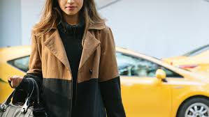 You can apply for a loan to purchase a new or used car from a dealer. Refinancing A Car Loan What To Consider Sofi