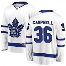 Our selection of officially licensed maple leafs merch can't be beat as we offer maple leafs clothing and gear for men, women and kids in a variety of sizes so every fan can represent. Licensed Toronto Maple Leafs Jerseys T Shirts And Hoodies Maple Leafs Store