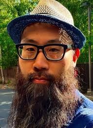 Patrick Pixley (@ppixley85)