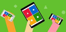 People can join games based on codes, and the platform tracks players' quiz scores based on their username. Kahoot Bot Primesandy Profile Pinterest
