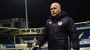 Fk jerv hamarkameratene 18 08 2021 obos ligaen spielbericht transfermarkt from www.transfermarkt.ch tabell hele tabellen bred tabell hjemmetabell bortetabell. Nest Sotra Gir Obos Plassen Til Ny Klubb Eurosport