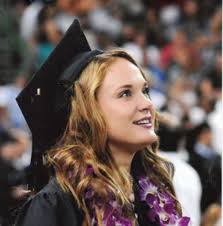 Kaley Swallow Obituary October 3, 2014