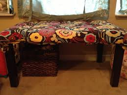 Baby Proof A Coffee Table By Placing A King Size Quilt Over The Table Top And Wrapping Tightly With Ribbon Like Y Baby Proofing Coffee Table Long Coffee Tables