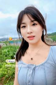 Good Afternoon Everyone #photoshoot #fbpost2025シ #fb #Amazing