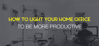 Our primary objective is to provide you with unbiased guidance and opinions to help you make the best choice for you and your home. Tutorial Led Recessed Lighting Retrofit Kit Ledwatcher