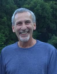 Mark Dougherty Obituary (2025)