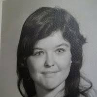 Elizabeth Thorpe Email & Phone Number