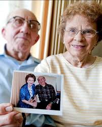 To afford food, seniors stretch dollars and rely