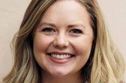 Conrad directing Hill Country River Region