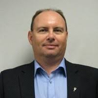 Garry Macdonald Email & Phone Number