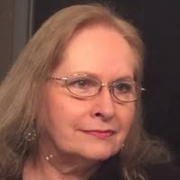 10 "Abigail Mazer" profiles