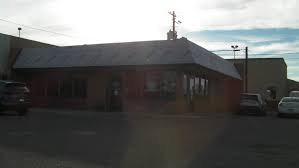 Check spelling or type a new query. Tacotime Wikiwand