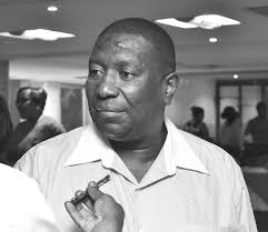 En plan pour lavenir