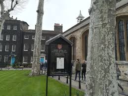 Saint peter's began with three women praying for the lord to raise up a church that would connect with the growing mount pleasant and lowcountry community. The 10 Closest Hotels To Church Of St Peter Ad Vincula London Tripadvisor Find Hotels Near Church Of St Peter Ad Vincula
