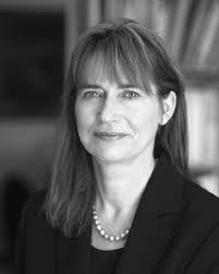 Journal 2022 Art in flux · Dr. Felix Krämer · NFTs from three perspectives