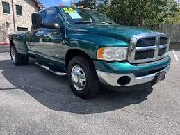 Image result for Timberline Green 2003 Isuzu