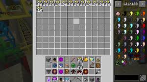 Minecraft pixelmon pokeball crafting recipes deporecipe.co. Ultra Ball Recipe Pixelmon Fasrsolid