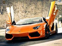 Lamborghini Aventador Wallpaper Sports Car Wallpaper Sports Car Lamborghini Aventador Wallpaper
