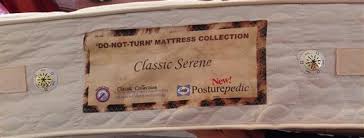 Check spelling or type a new query. Sealy In Bedroom Furniture In Gauteng Junk Mail