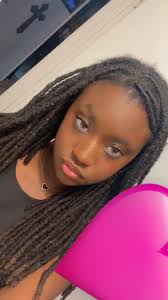 I am about to get my nose pierced soon idk which piercing I should do ?