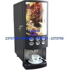 kahve makinalari espresso cappuccino turk kahvesi yapicilari 0212 2370749 panosundaki pin