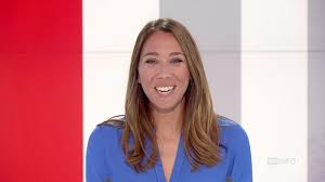 Franchement, ce journaliste a fini par me gonfler. 12h45 Revue De Presse La Journaliste Cynthia Gani Revient Sur La Greve Des Femmes De Vendredi Mais Aussi Sur L Apres Greve Des Femmes Play Rts