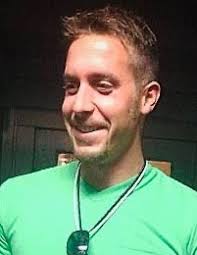 Brian Tilghman's Instagram, Twitter & Facebook