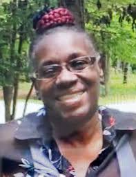 Obituary information for CATHERINE MARIE BUCK