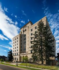 2 locations to serve you in the charlotte, nc area. Gallery Tammen Hall Senior Apartments