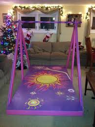 Check spelling or type a new query. Gym Equipment For Kids Ideas On Foter