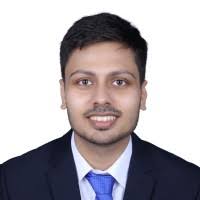 300+ Profile mit dem Suchbegriff „Ghanty“