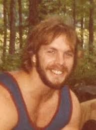 Benjamin Somers Obituary (2015)