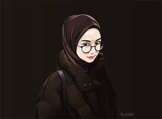 Kapali Kiz Cizimleri Icin 95 Fikir Cizim Islami Sanat Guzel Anime Kiz Son moda, tesettür kombinleri inceleyin, tesettür kombinlerinizi modanisa.com da oluşturun.
